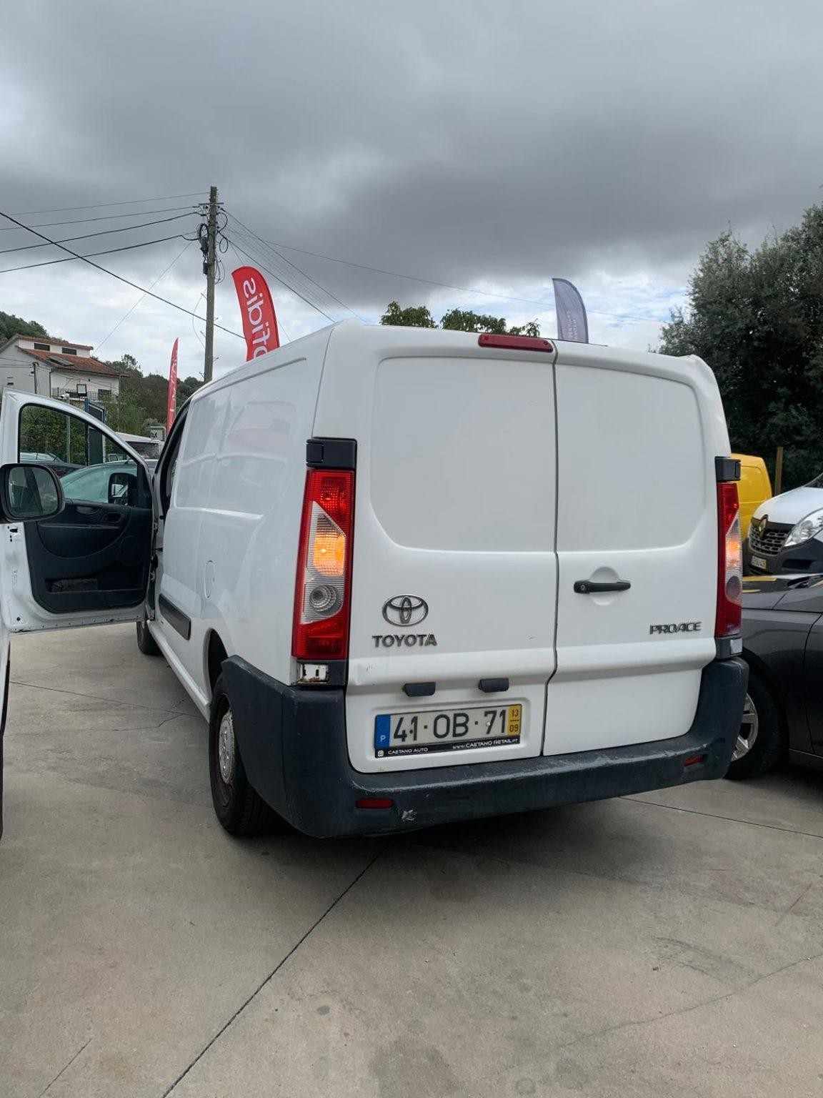 toyota-proace-2013-diesel-1997cc
