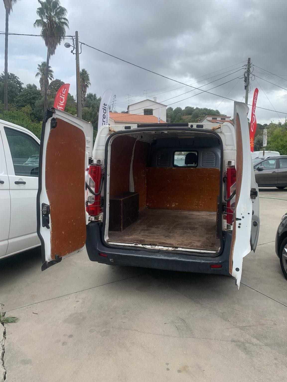 toyota-proace-2013-diesel-1997cc