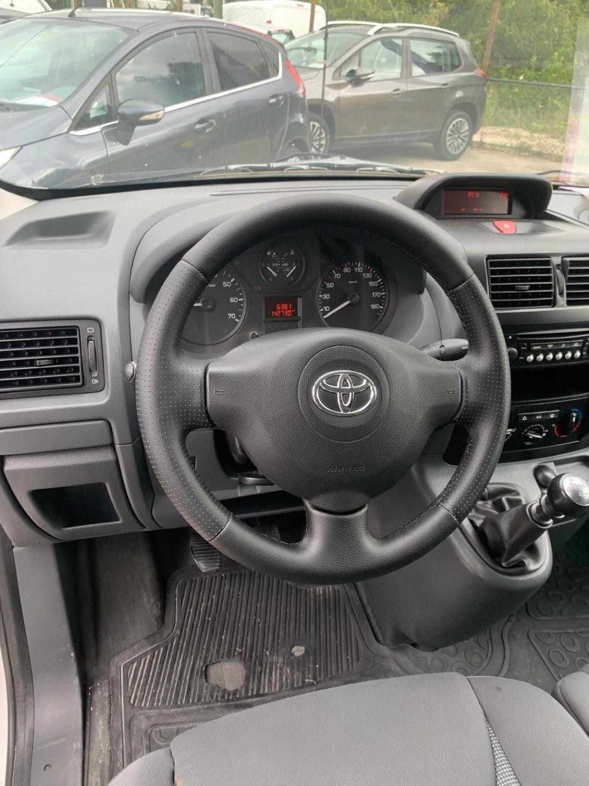 toyota-proace-2013-diesel-1997cc