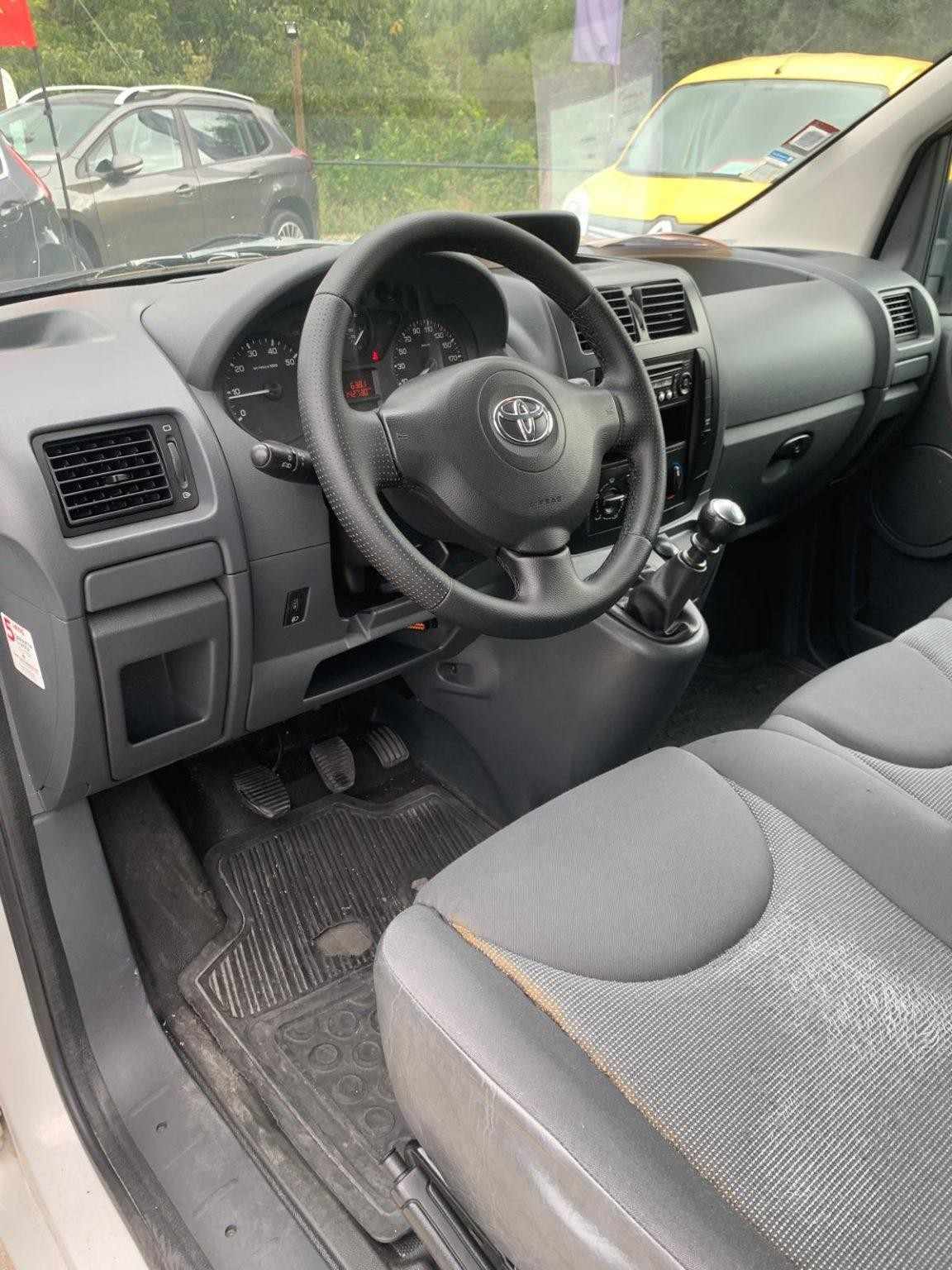 toyota-proace-2013-diesel-1997cc