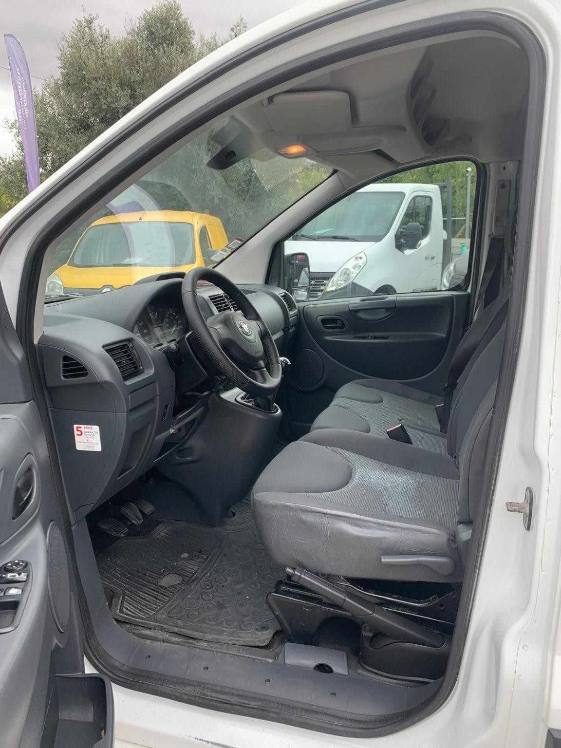 toyota-proace-2013-diesel-1997cc