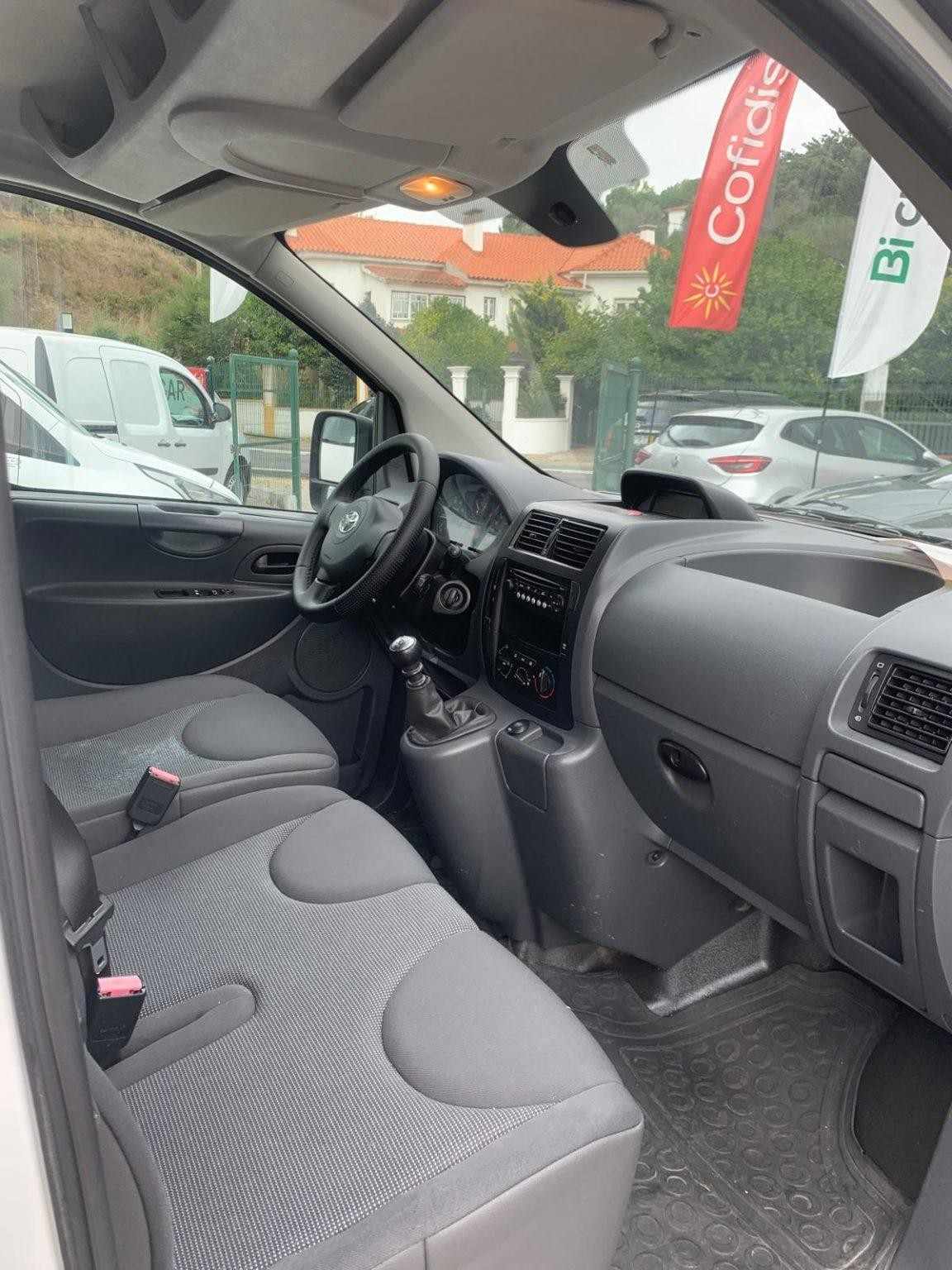 toyota-proace-2013-diesel-1997cc