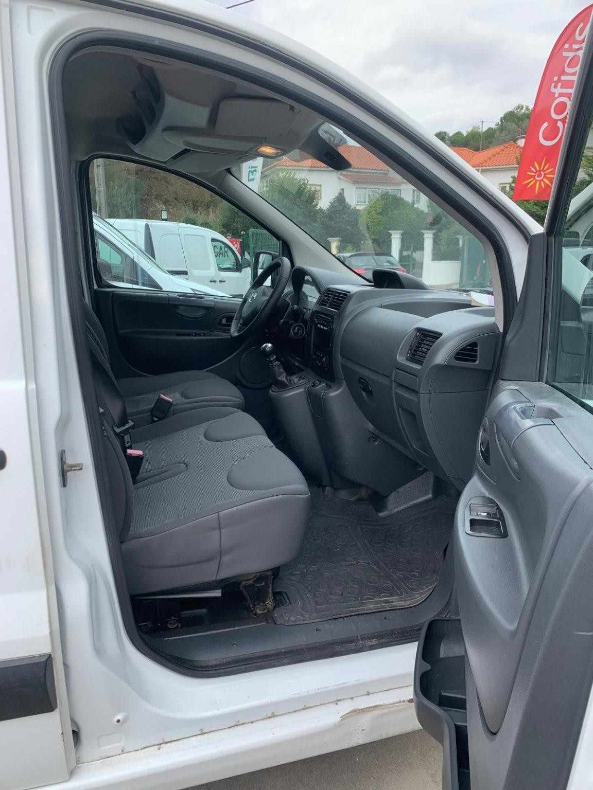 toyota-proace-2013-diesel-1997cc