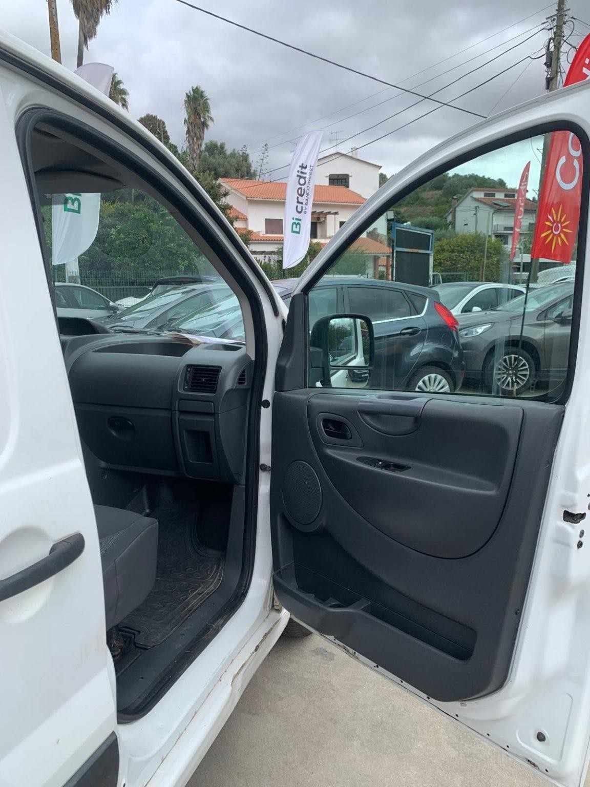 toyota-proace-2013-diesel-1997cc