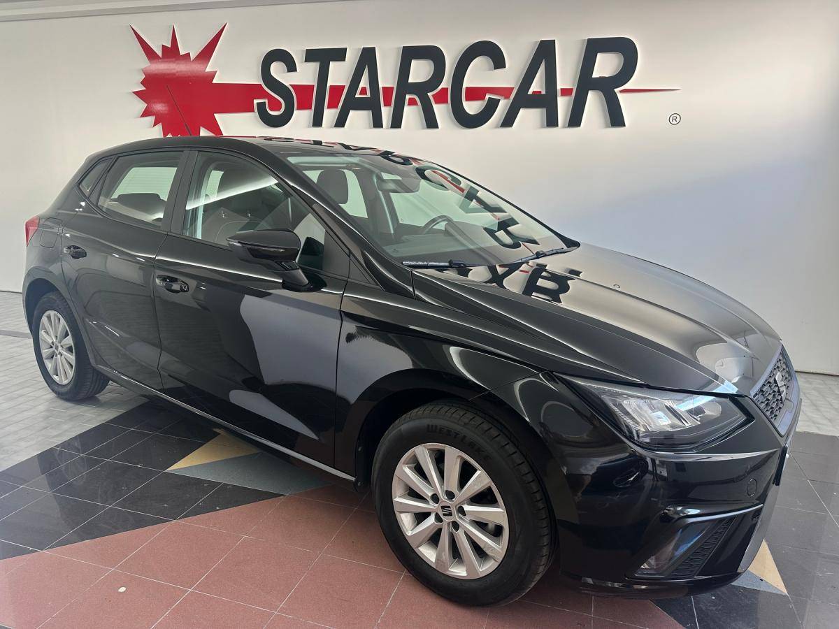 seat-ibiza-2023-gasolina-999cc