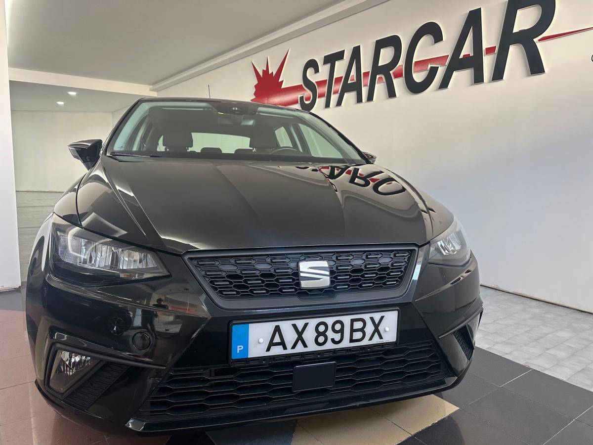 seat-ibiza-2023-gasolina-999cc