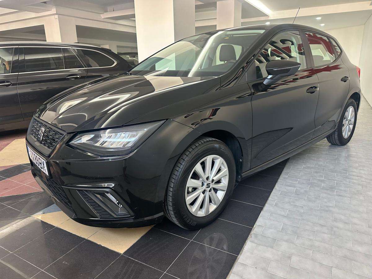 seat-ibiza-2023-gasolina-999cc