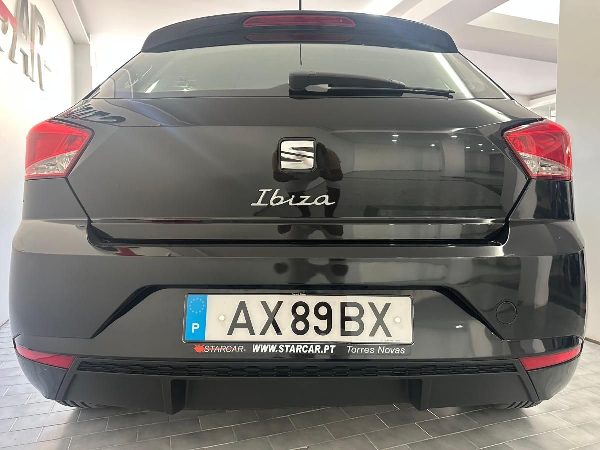 seat-ibiza-2023-gasolina-999cc