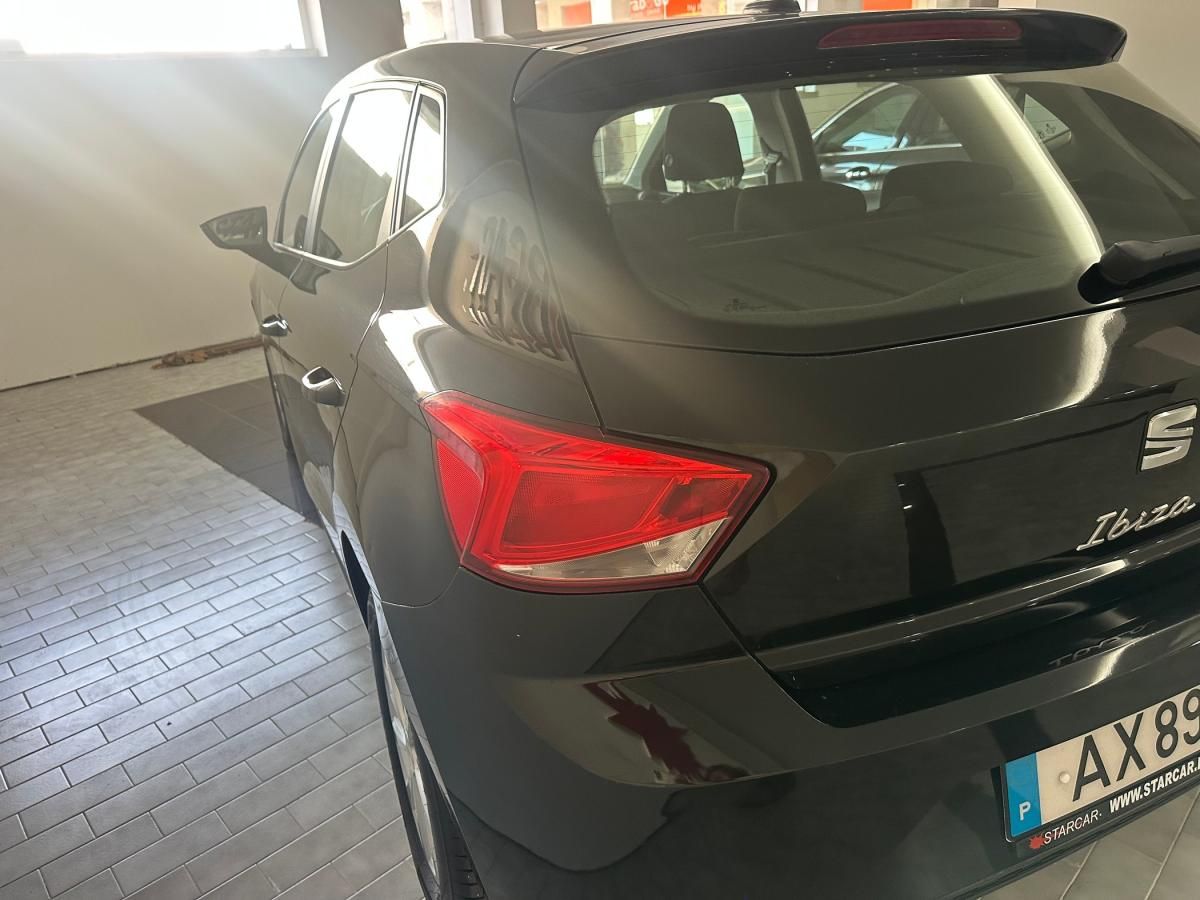 seat-ibiza-2023-gasolina-999cc