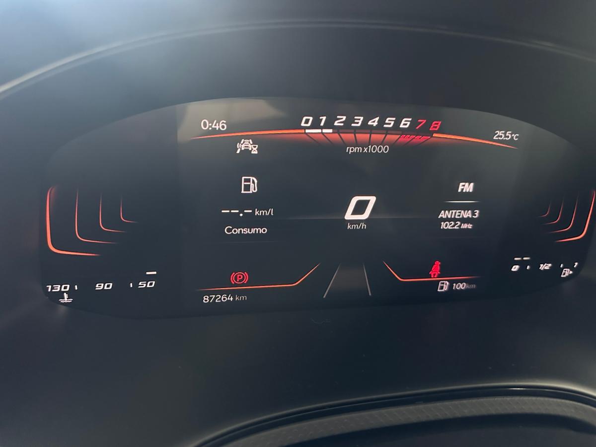 seat-ibiza-2023-gasolina-999cc