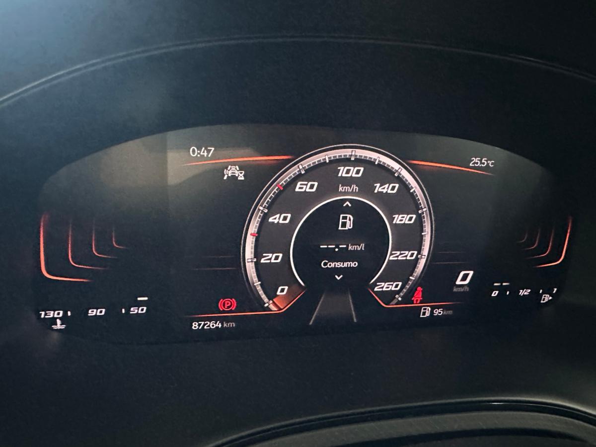 seat-ibiza-2023-gasolina-999cc