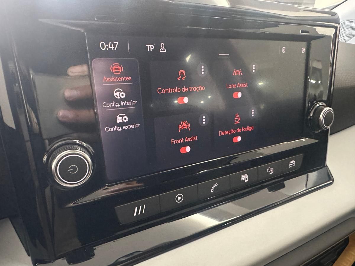 seat-ibiza-2023-gasolina-999cc