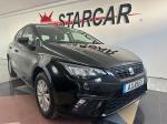 seat-ibiza-2023-gasolina-999cc
