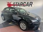 seat-ibiza-2023-gasolina-999cc