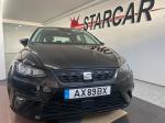 seat-ibiza-2023-gasolina-999cc