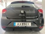 seat-ibiza-2023-gasolina-999cc