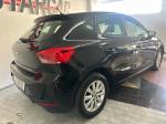 seat-ibiza-2023-gasolina-999cc
