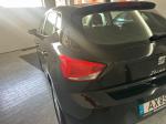 seat-ibiza-2023-gasolina-999cc