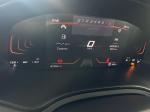 seat-ibiza-2023-gasolina-999cc