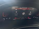 seat-ibiza-2023-gasolina-999cc