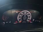 seat-ibiza-2023-gasolina-999cc