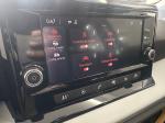 seat-ibiza-2023-gasolina-999cc
