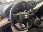seat-ibiza-2023-gasolina-999cc