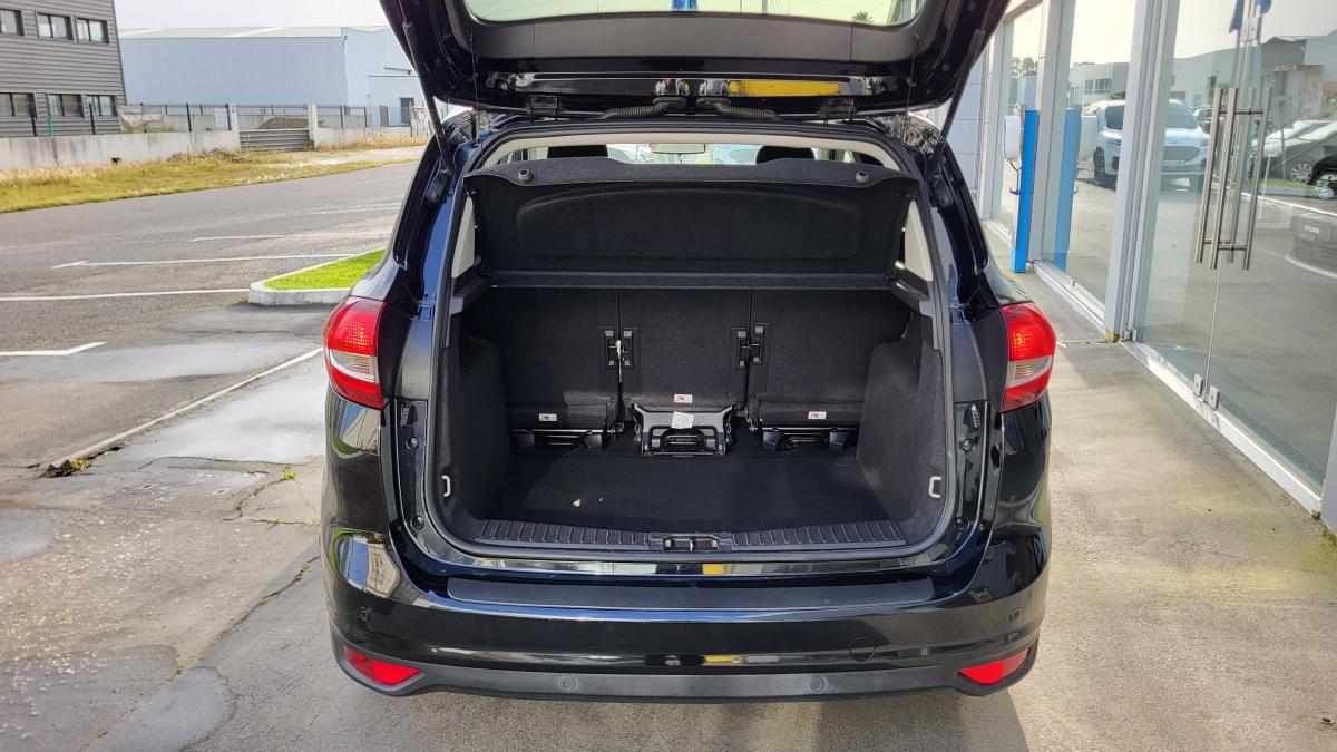 ford-c-max-1-5-tdci-2016-diesel-1499cc