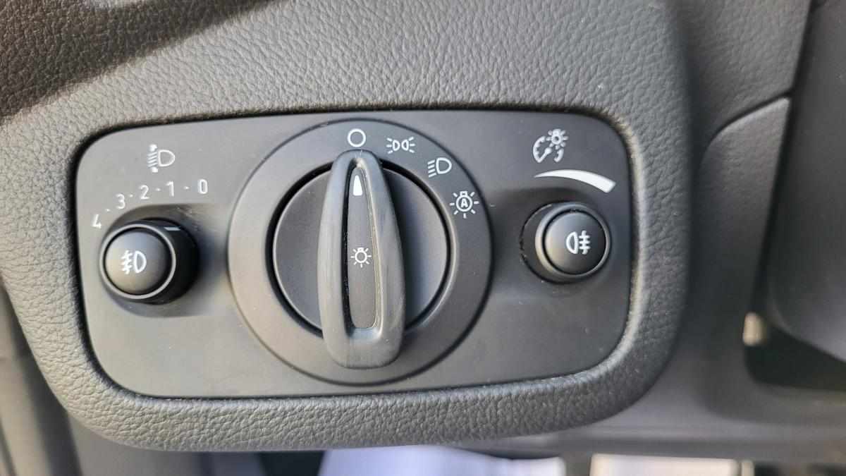 ford-c-max-1-5-tdci-2016-diesel-1499cc
