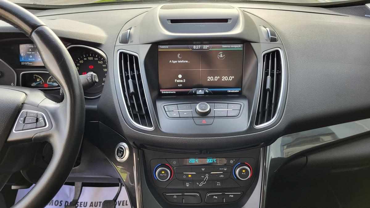ford-c-max-1-5-tdci-2016-diesel-1499cc