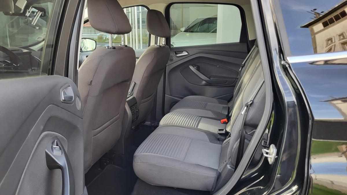 ford-c-max-1-5-tdci-2016-diesel-1499cc