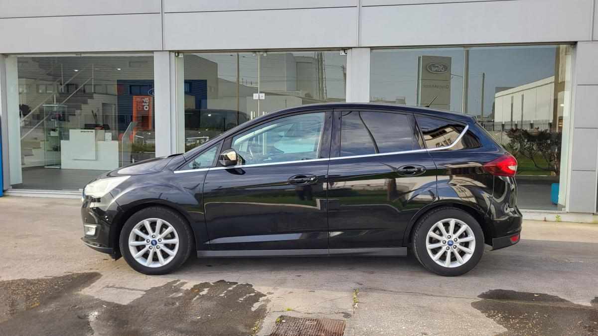 ford-c-max-1-5-tdci-2016-diesel-1499cc