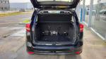 ford-c-max-1-5-tdci-2016-diesel-1499cc