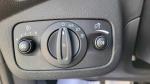 ford-c-max-1-5-tdci-2016-diesel-1499cc