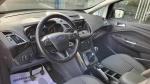 ford-c-max-1-5-tdci-2016-diesel-1499cc