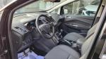 ford-c-max-1-5-tdci-2016-diesel-1499cc