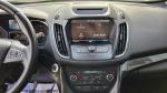 ford-c-max-1-5-tdci-2016-diesel-1499cc