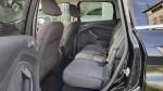 ford-c-max-1-5-tdci-2016-diesel-1499cc