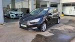 ford-c-max-1-5-tdci-2016-diesel-1499cc