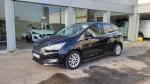 ford-c-max-1-5-tdci-2016-diesel-1499cc