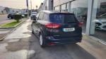 ford-c-max-1-5-tdci-2016-diesel-1499cc