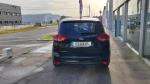 ford-c-max-1-5-tdci-2016-diesel-1499cc