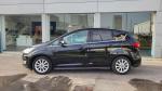 ford-c-max-1-5-tdci-2016-diesel-1499cc
