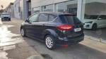 ford-c-max-1-5-tdci-2016-diesel-1499cc
