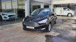 ford-c-max-1-5-tdci-2016-diesel-1499cc