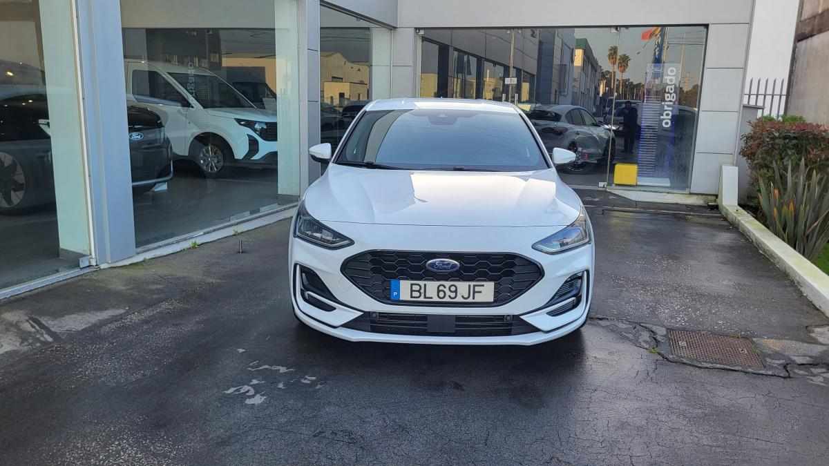 ford-focus-1-0-ecoboost-mild-hybrid-2024-gasolina-999cc