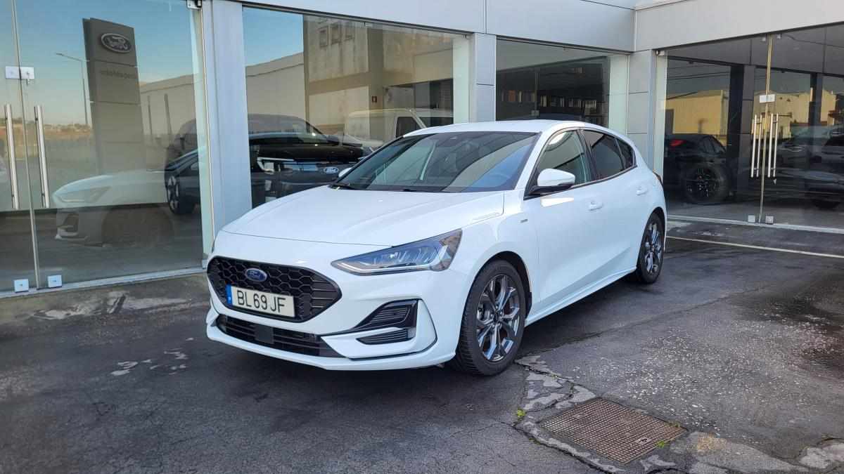 ford-focus-1-0-ecoboost-mild-hybrid-2024-gasolina-999cc