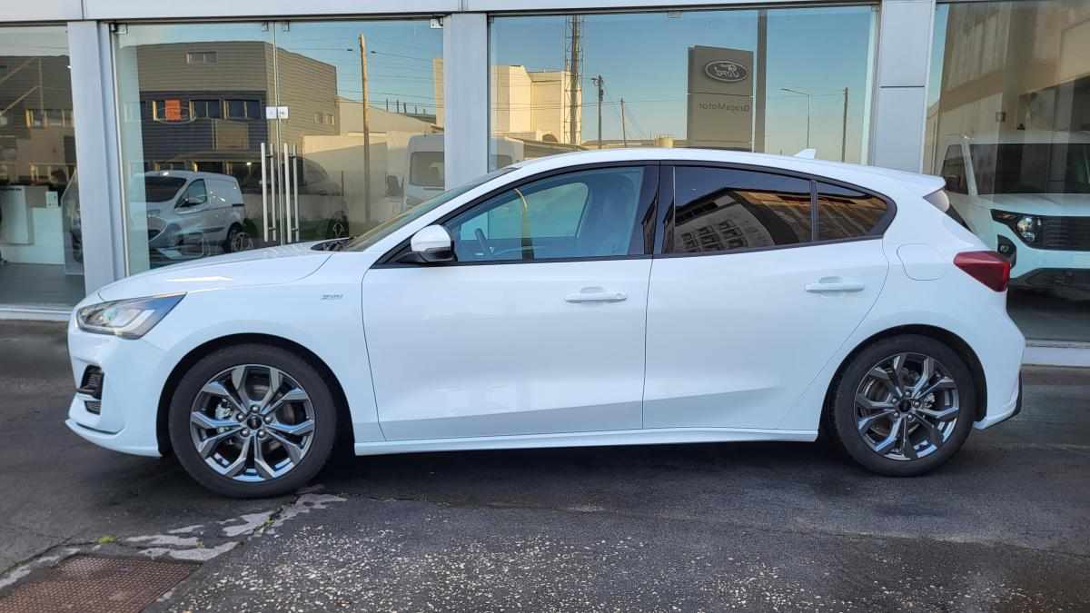 ford-focus-1-0-ecoboost-mild-hybrid-2024-gasolina-999cc