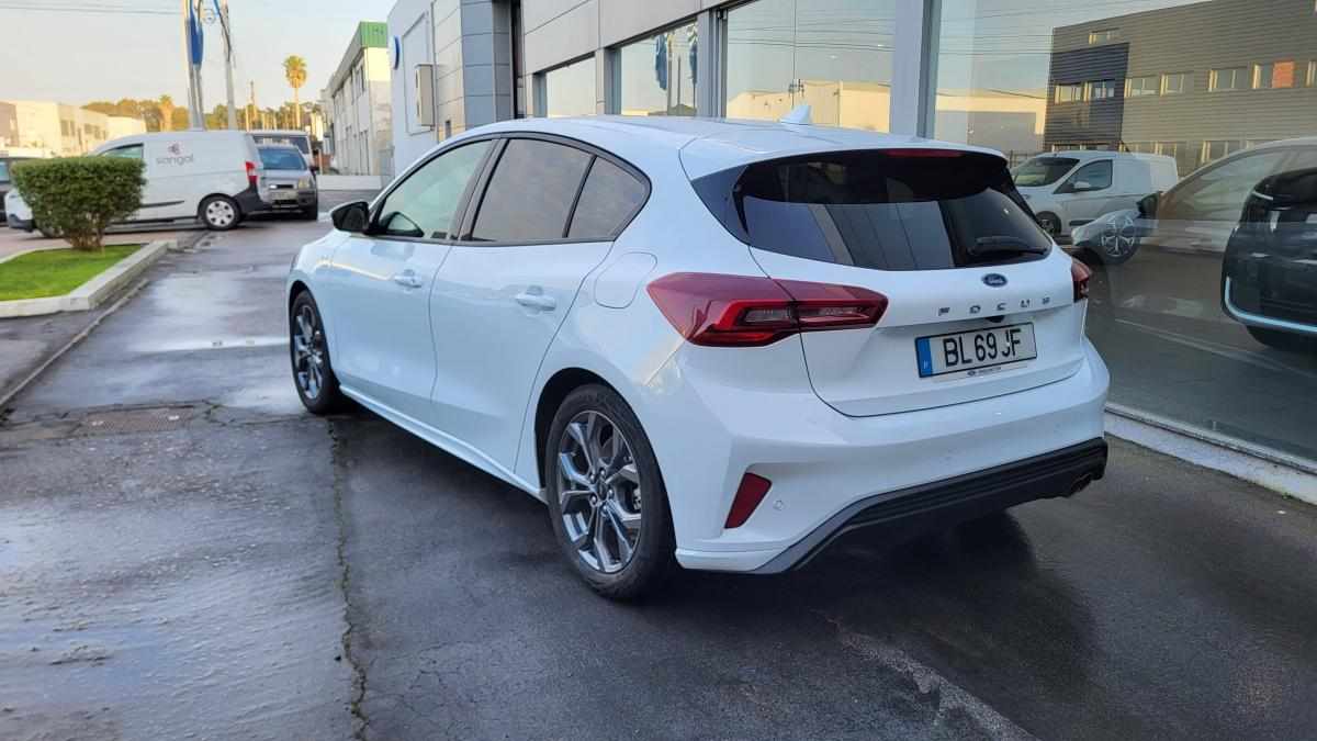 ford-focus-1-0-ecoboost-mild-hybrid-2024-gasolina-999cc