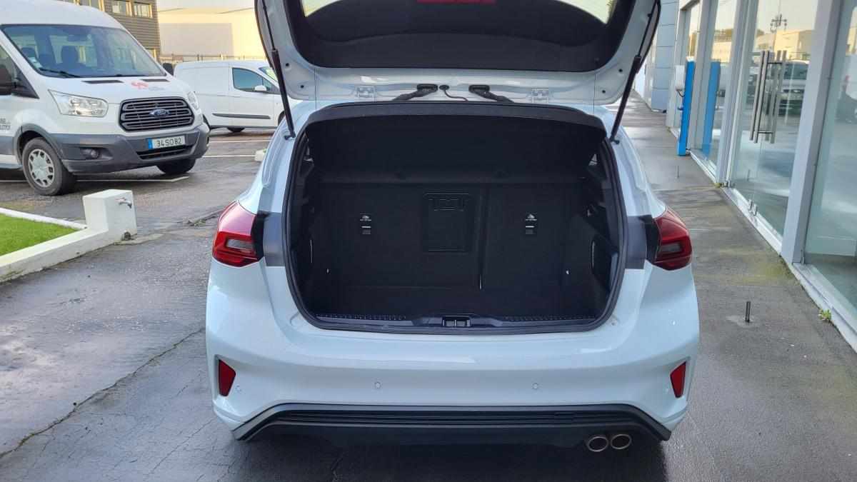 ford-focus-1-0-ecoboost-mild-hybrid-2024-gasolina-999cc